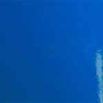 Oracal 751C-508 Signal Blue 1.26m