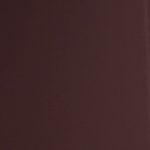 Oracal 751C803 Chocolate Brown,1.26m