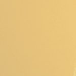 Oracal 751C-804 Beige Brown 1.26m