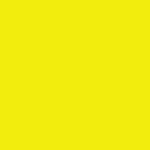 3M 100-385 Yellow 1.22m