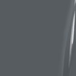 Oracal 751C-713 Iron Grey 1.26m