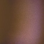 Arlon Premium Wrap Az Brnze Metallic Mat 1.52m