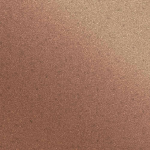 Orafol 970Ra921 Bronze Antique Metallic Gl 1.52m