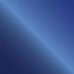 Orafol 970Ra196 Nightblue Metallic Gloss 1.52m