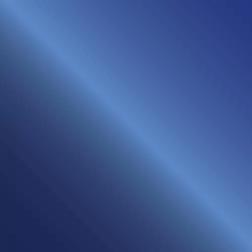Orafol 970Ra196 Nightblue Metallic Gloss 1.52m - Afbeelding 1