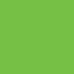 Orafol 970Ra-602 Grassgreen Gloss 1.52m