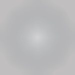 Orafol 970Ra-711 Stone-Grey Gloss 1.52m