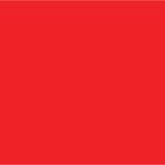Orafol 970Ra-882 Cargo Red Gloss 1.52m