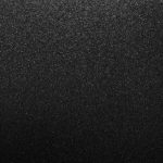 Orafol 970Ra-704 Black Metallic Gloss 1.52m