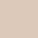 CoverStyl Color Silk Prestige-Nh06 1.22m