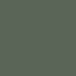 CoverStyl Color Silk Prestige-Nh08 1.22m