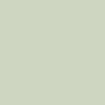 CoverStyl Color Silk Prestige-Nh05 1.22m