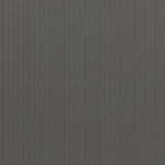 CoverStyl Color Silk Prestige-Nh91 1.22m