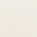 CoverStyl Color Silk Prestige-Nh93 1.22m