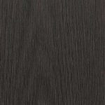 CoverStyl Faded Grey Hr 1.22m