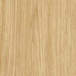 CoverStyl Smooth Oak Hr 1.22m