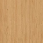 CoverStyl Natural Maple 1.22m