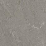 CoverStyl Stone Volcanic-Nh42 1.22m