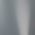 Orafol 970Ra-795 Steel Gloss 1.52m
