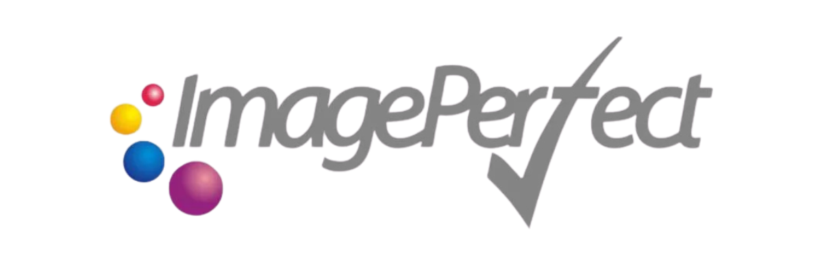 Image Perfect