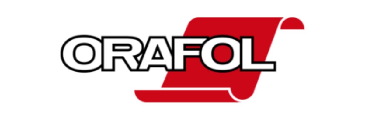 Orafol
