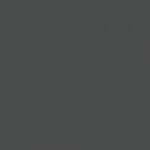 Oracal 751C-073 Dark Grey 1.26m