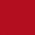 Orafol 970Ra-028 Cardinal-Red Gloss 1.52m