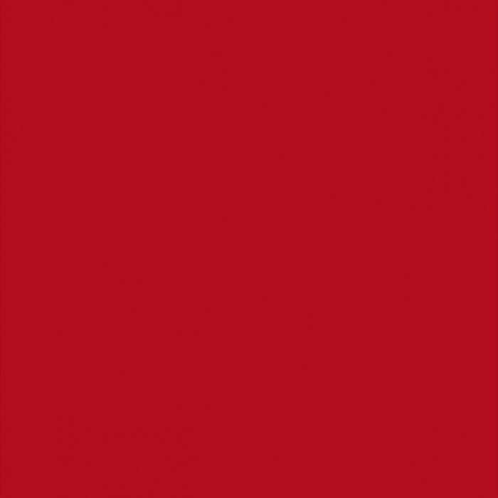 Orafol-970RA-Gloss-Cardinal-Red-028-Vinyl-Wrap Orafol 970Ra-028 Cardinal-Red Gloss 1.52m - Afbeelding 1
