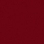 Orafol 970Ra-030 Darkred Gloss 1.52m