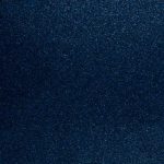Orafol 970Ra-192 Deepblue Metalliclic 1.52m