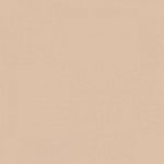 Orafol 970Ra-816 Papyrus Gloss 1.52m