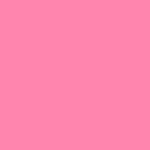 Orafol 970Ra-045 Soft Pink Gloss 1.52m