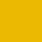 Orafol 970Ra-216 Traffic Yellow Gl 1.52m