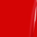Oracal 751C-032 Light Red 1.26m
