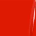 Oracal 751C-326 Signal Red 1.26m