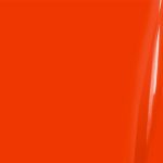 Oracal 751C-335 Mars Red 1.26m
