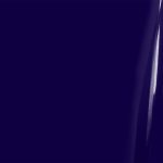 Oracal 751C-518 Steel Blue 1.26m
