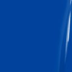 Oracal 751C-509 Sea Blue 1.26m