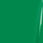 Oracal 751C-619 Traffic Green 1.26m
