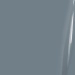 Oracal 751C-721 Slate Grey 1.26m
