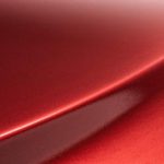 3M 100-466_5 Esso Red 1.22m