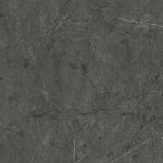 CoverStyl Armani Nero Hr 1.22m