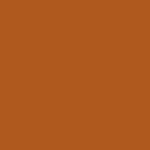 Oracal 751C-083 Nut Brown 1.26m