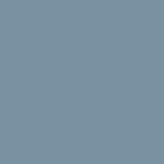3M 100-726_5 Wedgewood Blue 1.22m