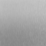 CoverStyl Steelbrush.Prestige-Ki01 1.22m