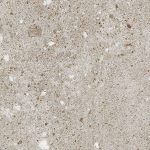 CoverStyl Stone Terrazzo-Nh41 1.22m