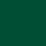Oracal 751C-060 Dark Green 1.26m
