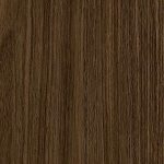 CoverStyl Wood Dark-Nh69 1.22m