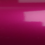 3M 2080-G348 Fierce Fuchsia 1.52m