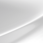 3M 2080-Hg10 White 1.52m